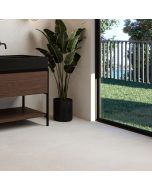 بلاط أرضيات 30×30×0.9 سم - بيج فاتح