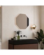 بلاط جدران 60×30×0.9 سم - بيج فاتح