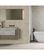 WT 171-13894,40x80x1.0 cm Rec 