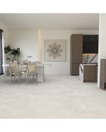 بلاط أرضيات 60×120×1.0 سم - بيج فاتح 