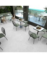 Floor Tile 251-13912, 60x120x1.0 cm  