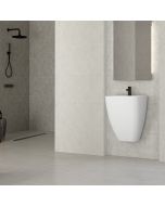 WT 171-14178,40x80x1.0 cm Rec 