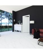 GP C 251-14091,60X120x1.0 cm Tile