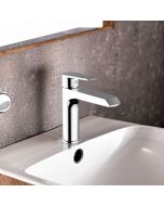 Wash Basin mixer MEDIUM - FLORENCE
