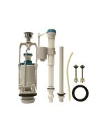 ماكينة سيفون كاملة لكراسي القطعتين 3 لتر