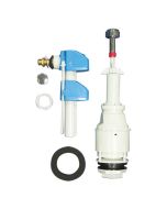 ماكينة سيفون كاملة - دبليو دي آي