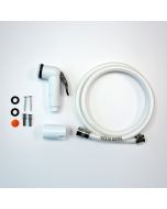 شطاف مع لي - سام