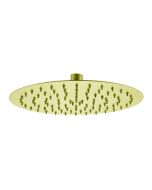 Shower head ROUND - Saudi Ceramics