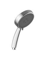 سماعة دش 5 أنظمة تدفق - نابولي