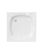 حوض قدم 80×80 مربع - ملقا 