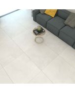 بلاط أرضيات 60×60×1.0 سم - بيج فاتح