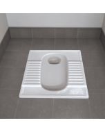 كرسي عربي - الوادي 800