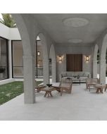 FT 250-12605,60x60x1.5 Rectified Matt De