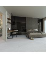 FT 262-12555, 75x75x1.1 Rec Tile Glosy L