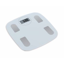 Digital Scale 180KG