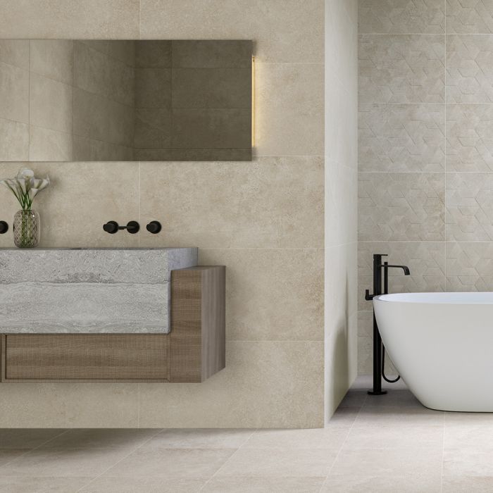 WT 171-13894,40x80x1.0 cm Rec 