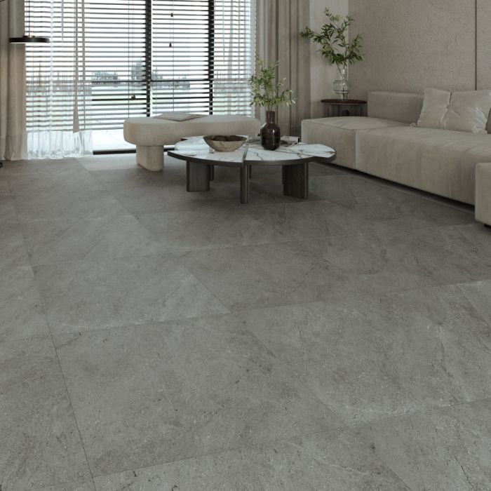 GP-GSL 250-13787,60x60x1.0cm Tile Matt 