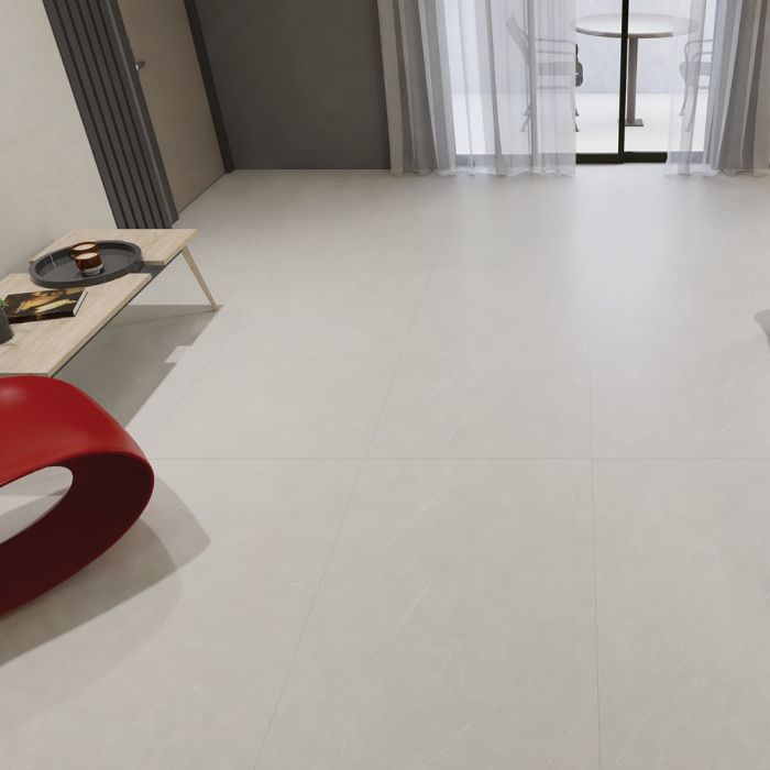 بلاط بورسلان أرضيات/ جدران 80×160×1.0 سم