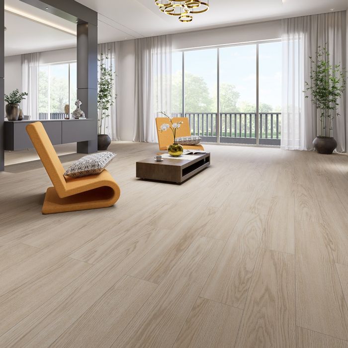 بلاط أرضيات بورسلان 20×120×1.0 سم 