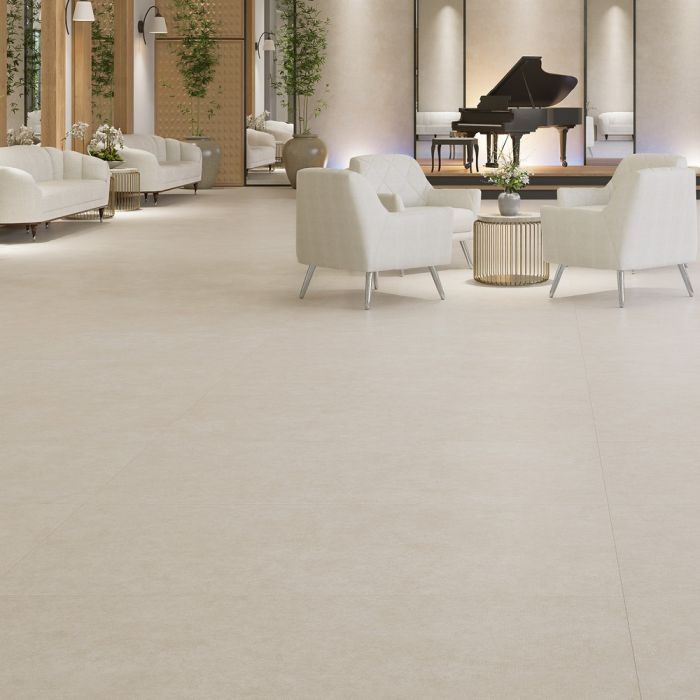 بلاط أرضيات بورسلان 80×160×1.0 سم 