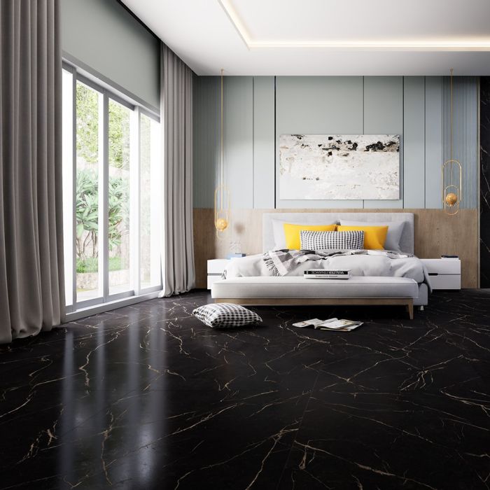 بلاط أرضيات بورسلان 90×180×1.0 سم 