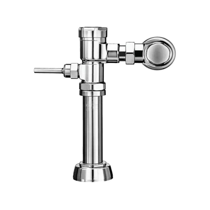 ماكينة سيفون خارجية ROYAL 111 - سلون 