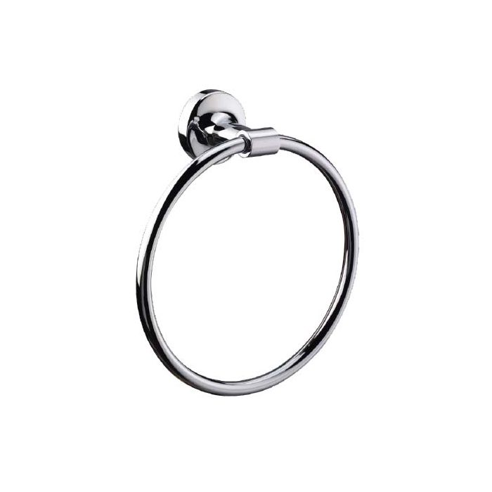 علاقة مناشف دائرية - سونيا 