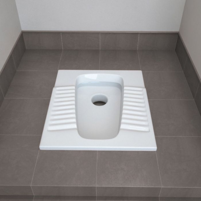 كرسي عربي - الوادي 500