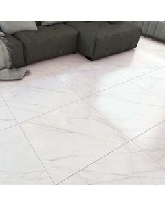 Floor Tiles 60x60x1.1 cm (250-9821)