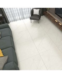 Floor Tiles 60x60x1.1 cm (250-9822)