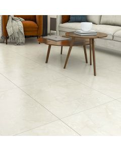 Floor Tile 250-9826, 60x60x1.1 cm