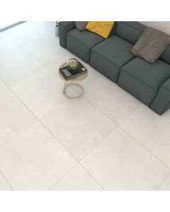 Floor Tile 250-9827, 60x60x1.1 cm