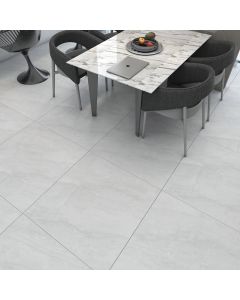 Floor Tile 250-9828, 60x60x1.1 cm