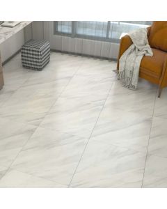 Floor Tiles 60x60x1.1 cm (250-98292)