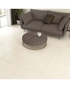 Floor Tile 250-9830, 60x60x1.1 cm