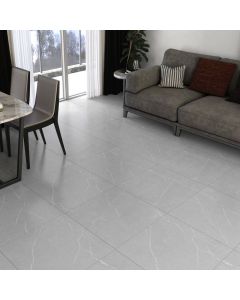 Floor Tile 60x60x1.1 cm (250-10291)