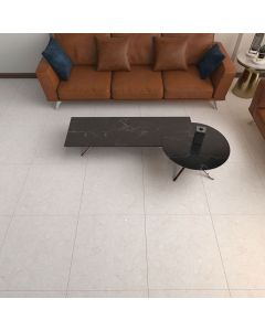 Floor Tiles 60x60x1.1 cm (250-10292)
