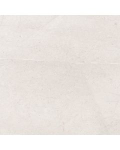 Floor Tiles 60x60x1.1 cm (250-10297)