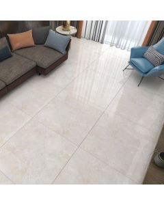 Floor Tiles 60x60x1.1 cm (250-10298)