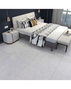 floor tile 250-10299