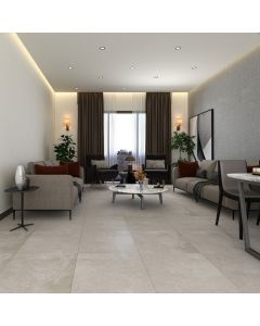 Floor Tiles 60x60x1.1 cm (250-0978)