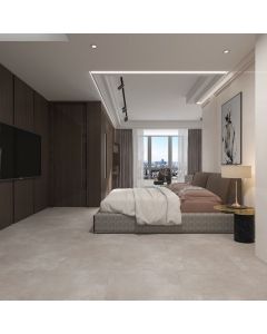 Floor Tiles 60x60x1.1 cm (250-9802)