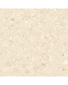 Tile 110158656951204