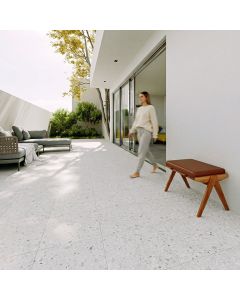 Tile 110158666951204