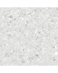 Tile 110158666951204