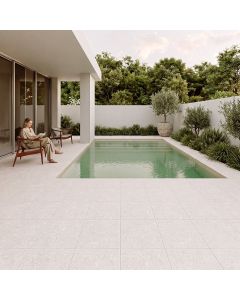 Tile 110158686951204