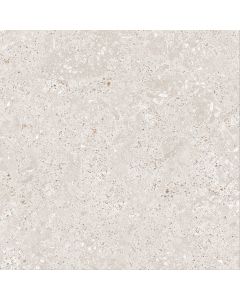 Tile 110158686951204