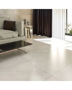 Floor Tiles 60x120x1.3 cm (251-8895)