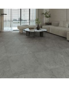 GP-GSL 250-13787,60x60x1.0cm Tile Matt 