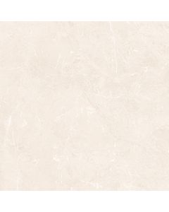 بلاط أرضيات بورسلان 60×60×0.9 سم 